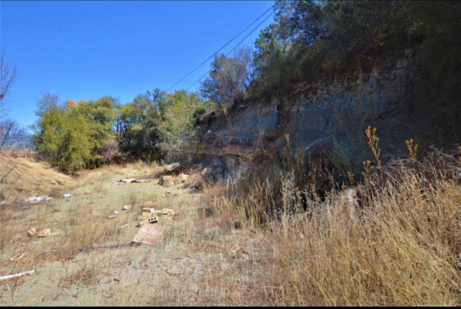 0 Bedroom Property for Sale in Bayswater Free State